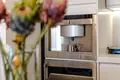 Apartamento 3 habitaciones 94 m² Budva, Montenegro