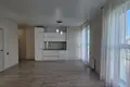 Mieszkanie 1 pokój 45 m² Mińsk, Białoruś