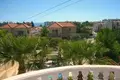 Дом 4 спальни 180 м² муниципалитет Лимасол, Кипр