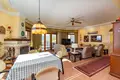 Villa de 5 pièces 250 m² Alanya, Turquie