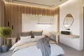 Вилла 3 комнаты 90 м² Municipality of Agios Nikolaos, Греция