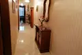 Apartamento 1 habitacion 100 m² Siculiana, Italia