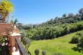Mieszkanie 2 pokoi 116 m² Marbella, Hiszpania