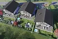 Haus 6 zimmer 200 m² Kosharitsa, Bulgarien