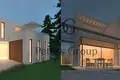 Дом 140 м² Бар, Черногория