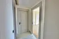 Appartement 3 chambres 70 m² Mezitli, Turquie