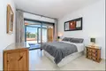 Apartamento 3 habitaciones  Mijas, Španjolska