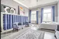 Дом 6 спален  Торнио, Финляндия