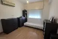 Appartement 3 chambres 126 m² District de Limassol, Chypre