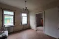 55 m² Baranawitschy, Belarus