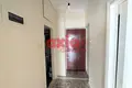 Studio 1 chambre 55 m² Kavala Municipality, Grèce