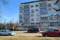 Appartement 5 chambres 170 m² Riga, Lettonie
