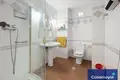 Appartement 176 m² Alicante, Espagne