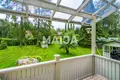Haus 5 zimmer 140 m² Tyry, Finnland