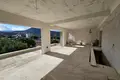 3 bedroom apartment 115 m² Municipality of Agios Nikolaos, Greece