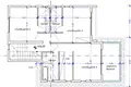 4-Schlafzimmer-Villa 204 m² Tsada, Zypern