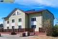 Квартира 3 комнаты 98 м² Минск, Беларусь