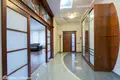6 room house 349 m² Ozyaritska-Slabadski rural council, Belarus