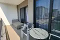 Apartamento 2 habitaciones 55 m² en Mahmutlar, Turquía
