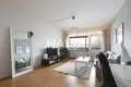Apartamento 2 habitaciones 58 m² Vaasa sub region, Finlandia