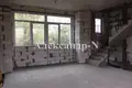 Apartamento 3 habitaciones 125 m² Odesa, Ucrania