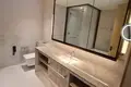 1 bedroom apartment 72 m² Dubai, United Arab Emirates