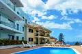 Wohnung 3 Schlafzimmer 172 m² Funchal, Portugal