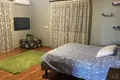 Haus 3 Schlafzimmer 244 m² Paramytha, Zypern