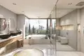 Casa de campo 412 m² Marbella, Španjolska