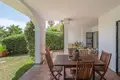 3 bedroom apartment 119 m² Santa Ursula, Spain