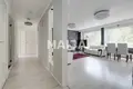 Dom 4 pokoi 128 m² Helsinki sub region, Finlandia