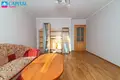 4 room apartment 71 m² Vilnius, Lithuania