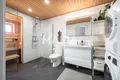 Apartamento  Helsinki sub region, Finlandia