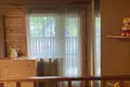 Dom 98 m² Rakauski sielski Saviet, Białoruś