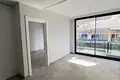 1 bedroom apartment 60 m² Alanya, Turkey