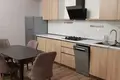 1 bedroom rent in Vake