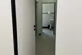 Büro 848 m² Moskau, Russland