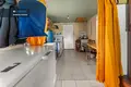 House 96 m² Silale, Lithuania