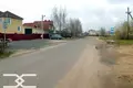 Almacén 876 m² en Zdanovicy, Belarús