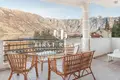 3 bedroom apartment 132 m² Stoliv, Montenegro