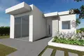 Cottage 2 bedrooms 60 m² Municipality of Sithonia, Greece
