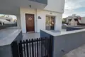 Haus 3 Schlafzimmer 175 m² Kato Polemidia, Zypern