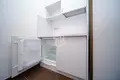 Pomieszczenie biurowe 3 pokoi 69 m² w Mińsk, Białoruś