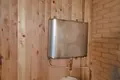 House 96 m² Smilavicki sielski Saviet, Belarus