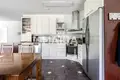 Maison 5 chambres 142 m² Kuopio sub region, Finlande
