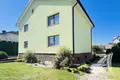 Casa 152 m² Brest, Belarús
