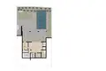 Maison 5 chambres 660 m² Limassol, Chypre