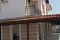 Villa 9 bedrooms 1 590 m² Catak, Turkey