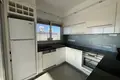 Wohnung 2 Schlafzimmer 100 m² in Limassol, Zypern