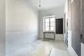Mieszkanie 6 pokojów 118 m² Warszawa, Polska